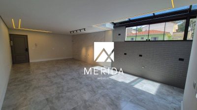 Apartamento, 3 quartos, 113 m² - Foto 3