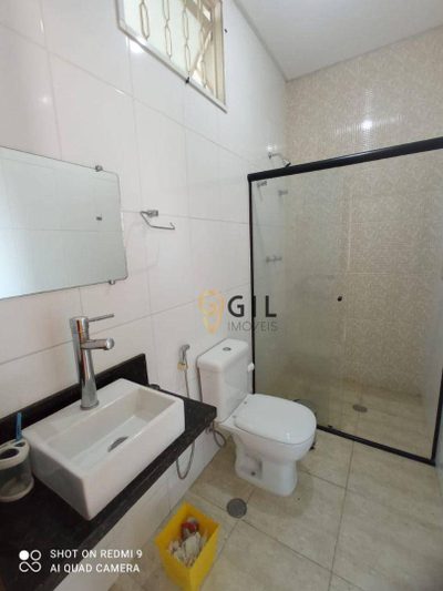 Sobrado, 3 quartos, 222 m² - Foto 5