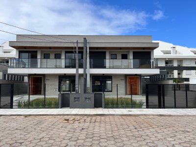 Casa, 4 quartos, 215 m² - Foto 5