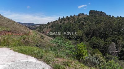 Terreno, 2470 m² - Foto 1