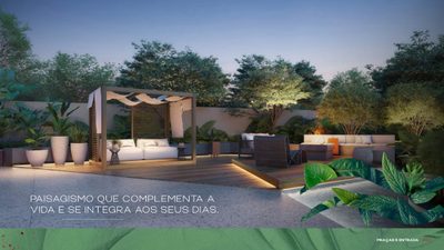 Loja-Salão, 230 m² - Foto 5