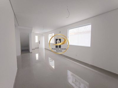 Casa, 3 quartos, 145 m² - Foto 3