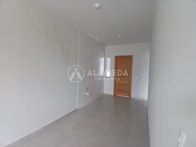 Casa, 2 quartos, 50 m² - Foto 5