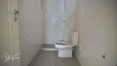 Apartamento, 2 quartos, 109 m² - Foto 5