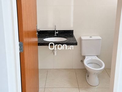 Casa de Condomínio, 2 quartos - Foto 5