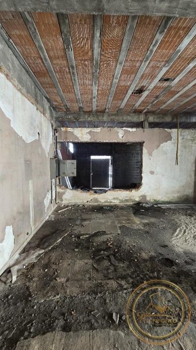 Loteamento e Condomínio, 228 m² - Foto 3