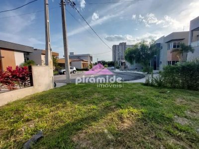 Terreno, 392 m² - Foto 5