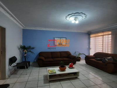 Prédio Inteiro, 190 m² - Foto 2