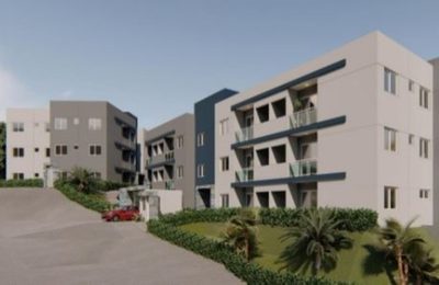 Apartamento, 2 quartos, 48 m² - Foto 2