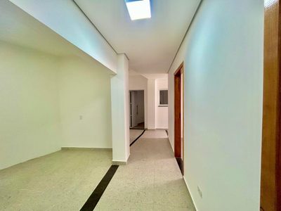 Apartamento, 2 quartos, 70 m² - Foto 3