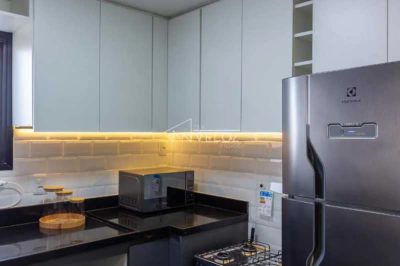 Apartamento, 2 quartos, 71 m² - Foto 1
