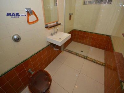 Casa, 4 quartos, 360 m² - Foto 5