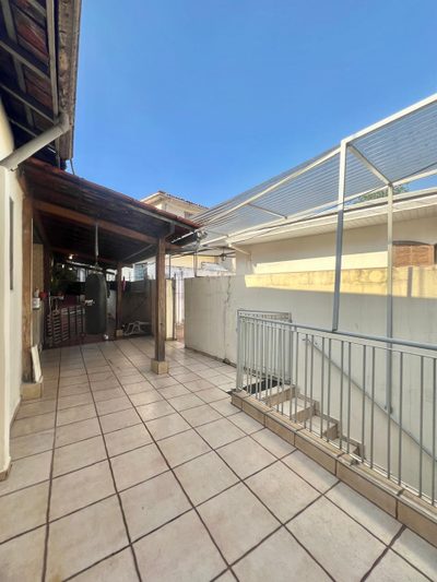 Casa, 4 quartos, 437 m² - Foto 2