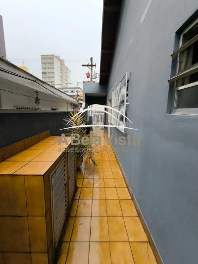 Casa, 3 quartos, 200 m² - Foto 5