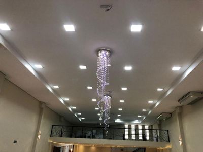 Loja-Salão, 616 m² - Foto 5