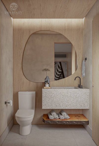 Apartamento, 3 quartos, 181 m² - Foto 4