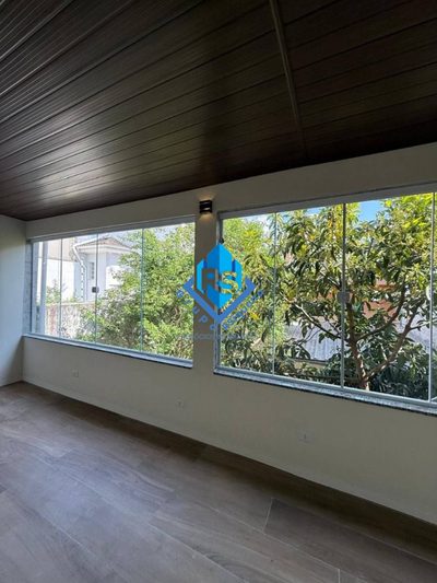 Sala-Conjunto, 15 m² - Foto 4