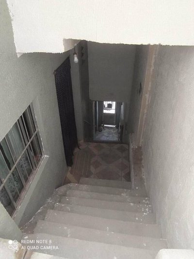 Sobrado, 3 quartos, 220 m² - Foto 4
