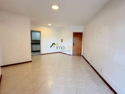 Apartamento, 2 quartos, 74 m² - Foto 2