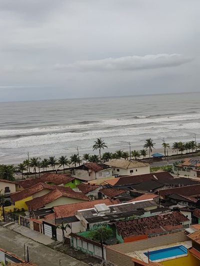 Apartamento, 2 quartos, 63 m² - Foto 1