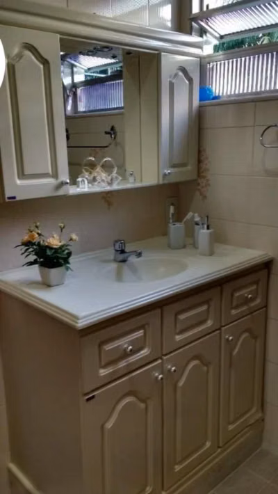 Sobrado, 5 quartos, 498 m² - Foto 5