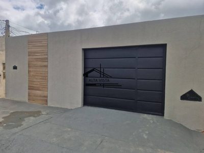 Casa, 2 quartos, 50 m² - Foto 5