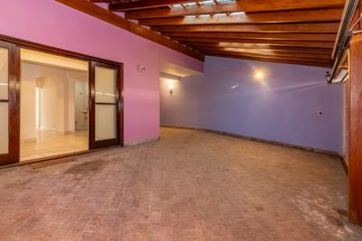 Casa, 3 quartos, 92 m² - Foto 1