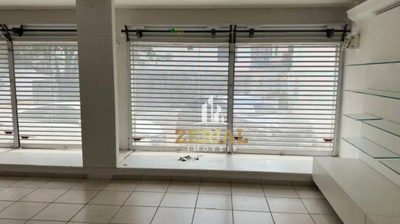 Sobrado, 264 m² - Foto 3