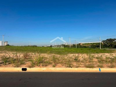 Terreno, 150 m² - Foto 2