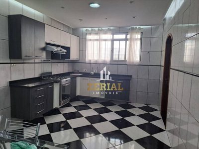Casa, 2 quartos, 119 m² - Foto 3