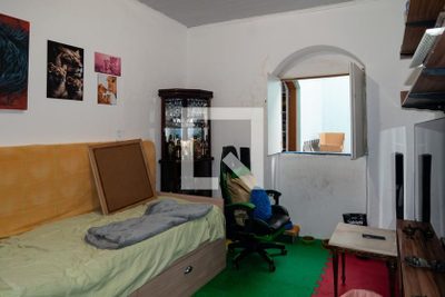Casa, 3 quartos, 194 m² - Foto 1