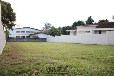 Terreno, 1100 m² - Foto 3