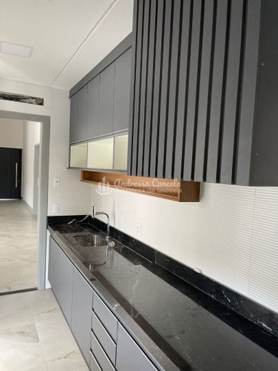 Casa, 3 quartos, 280 m² - Foto 4