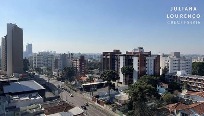 Apartamento, 3 quartos, 200 m² - Foto 5