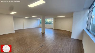 Sala-Conjunto, 89 m² - Foto 2