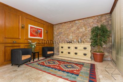 Loteamento e Condomínio, 240 m² - Foto 5