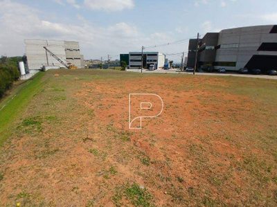 Loteamento e Condomínio, 1590 m² - Foto 4