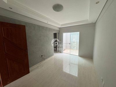 Casa, 3 quartos, 118 m² - Foto 3