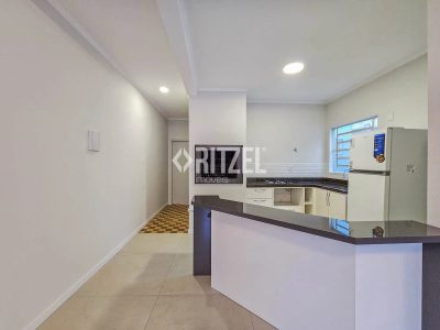 Apartamento, 2 quartos, 102 m² - Foto 3