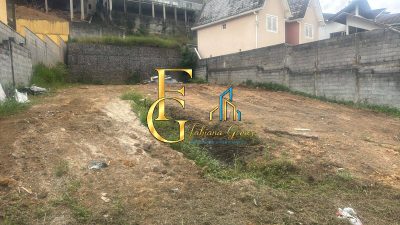 Terreno, 420 m² - Foto 2