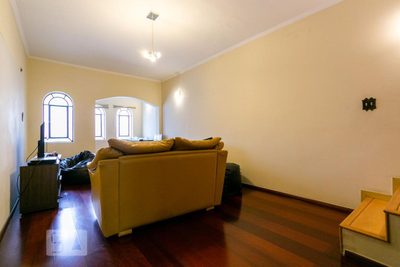 Casa, 3 quartos, 195 m² - Foto 4