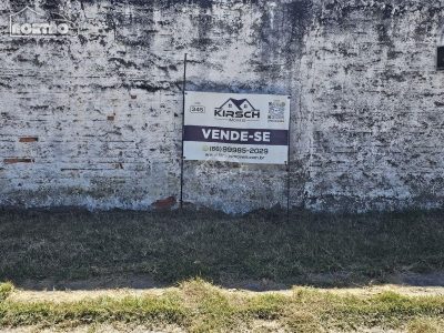 Casa, 4 quartos, 100 m² - Foto 3