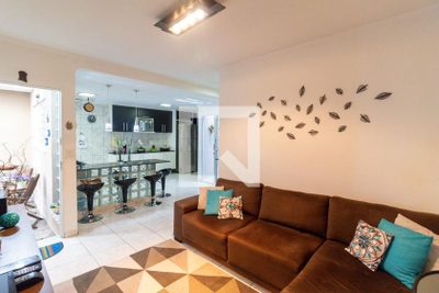 Casa, 4 quartos, 240 m² - Foto 3