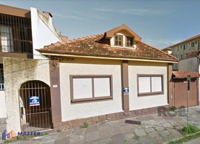 Terreno, 500 m² - Foto 5