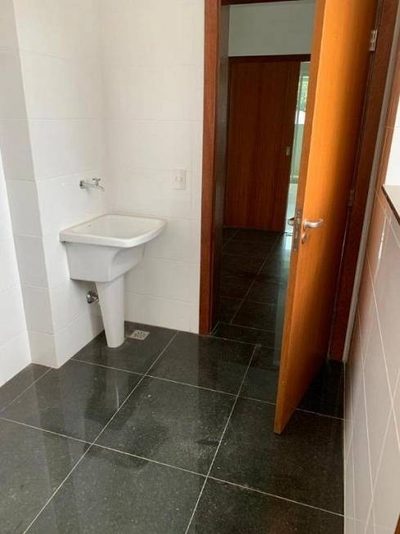 Apartamento, 3 quartos, 105 m² - Foto 5