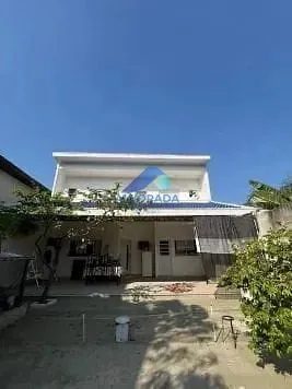 Sobrado, 2 quartos, 150 m² - Foto 3