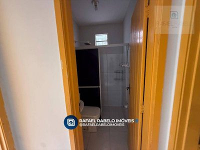 Casa, 2 quartos, 124 m² - Foto 4