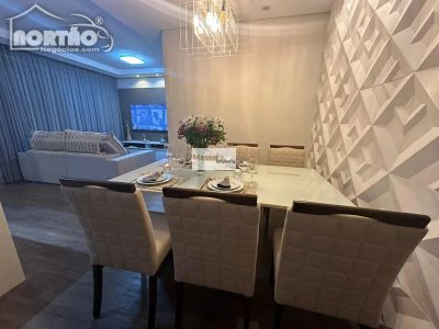 Casa, 4 quartos, 72 m² - Foto 2