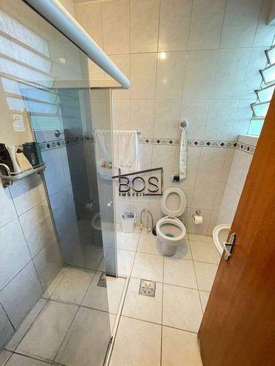Casa, 3 quartos, 400 m² - Foto 4