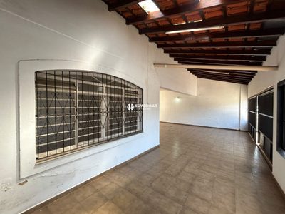 Casa, 3 quartos, 212 m² - Foto 3